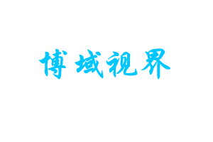 网站Logo