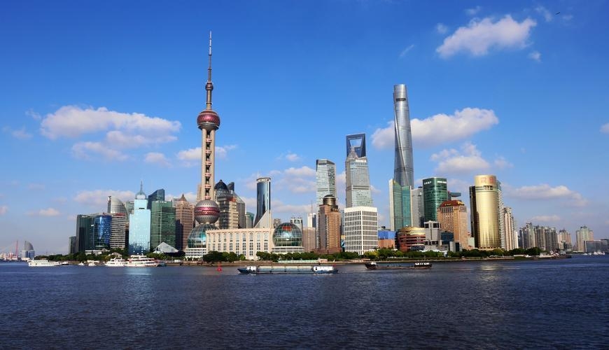 轮播图2